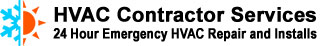Romoland HVAC Services
